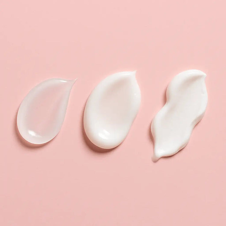 Celestial Care - Celestial Skincare