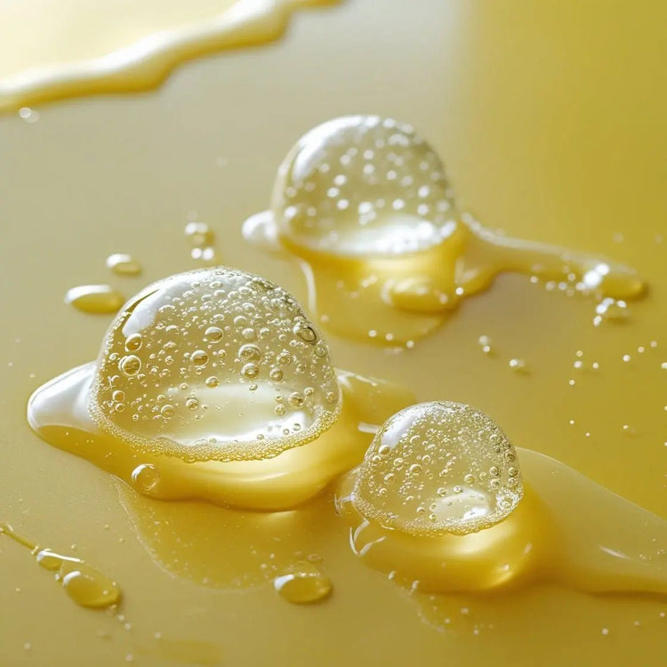 Celestial Glow - Celestial Skincare