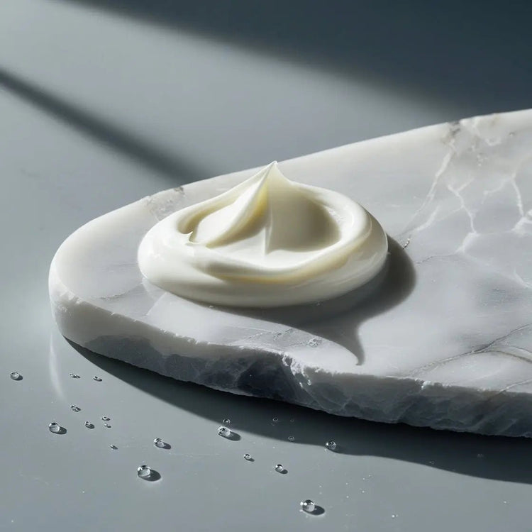 Celestial Touch - Celestial Skincare