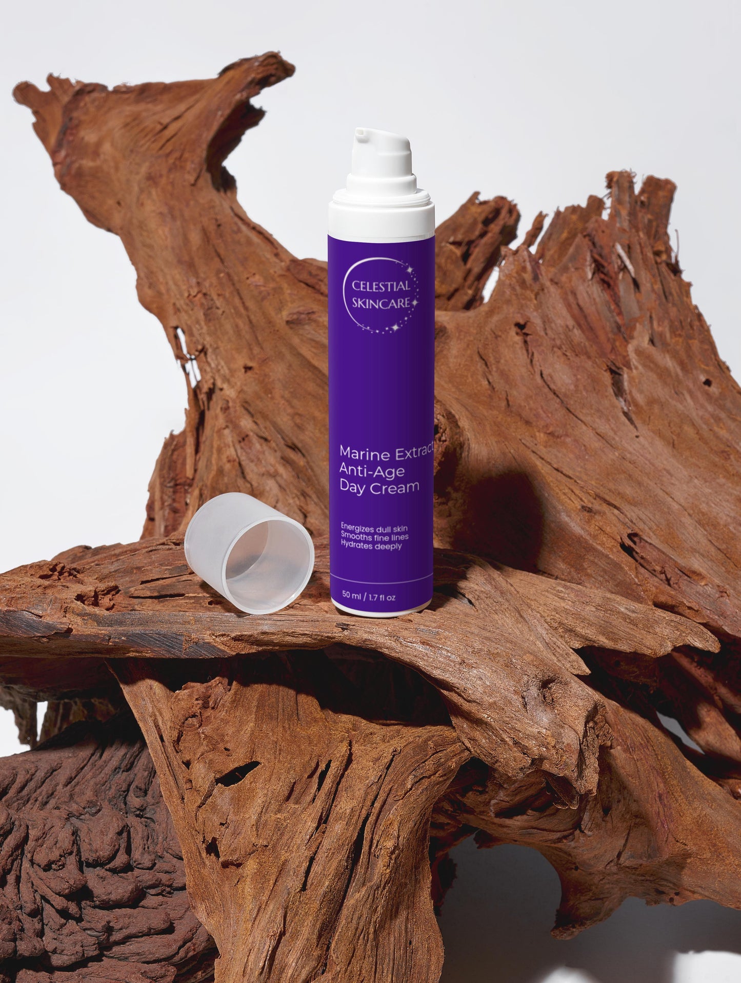 Anti-Age Performance Duo Value Set