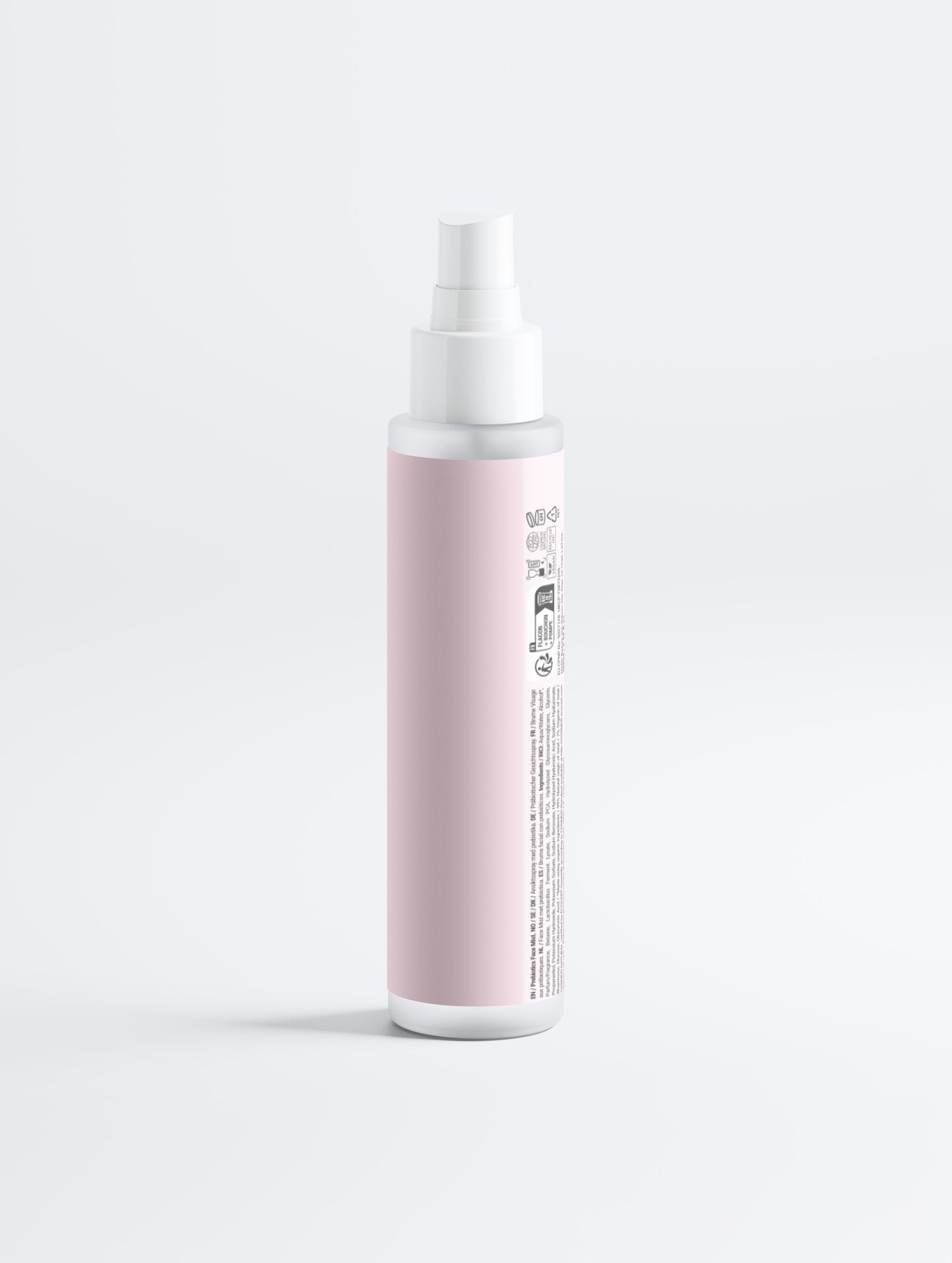 Prebiotics Face Mist