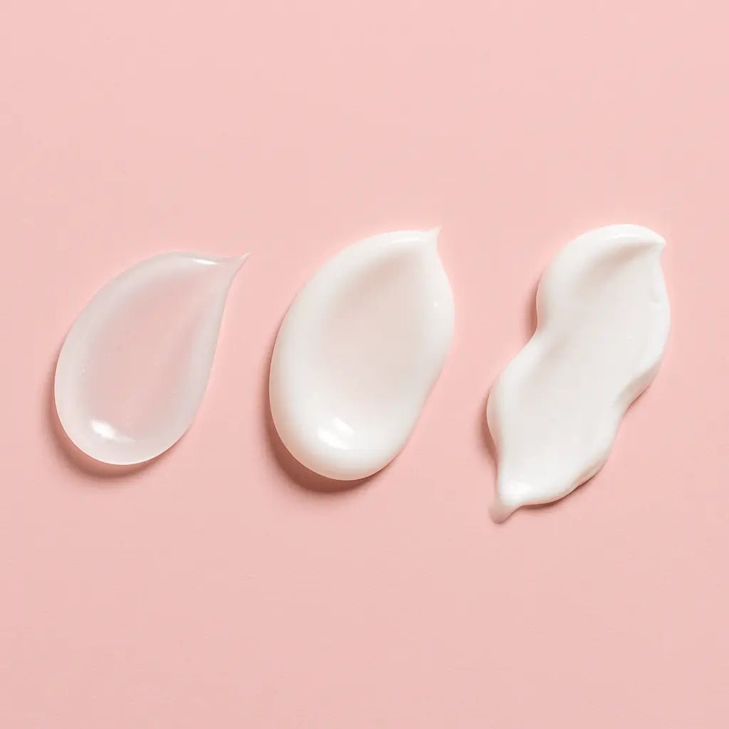 Celestial Care - Celestial Skincare