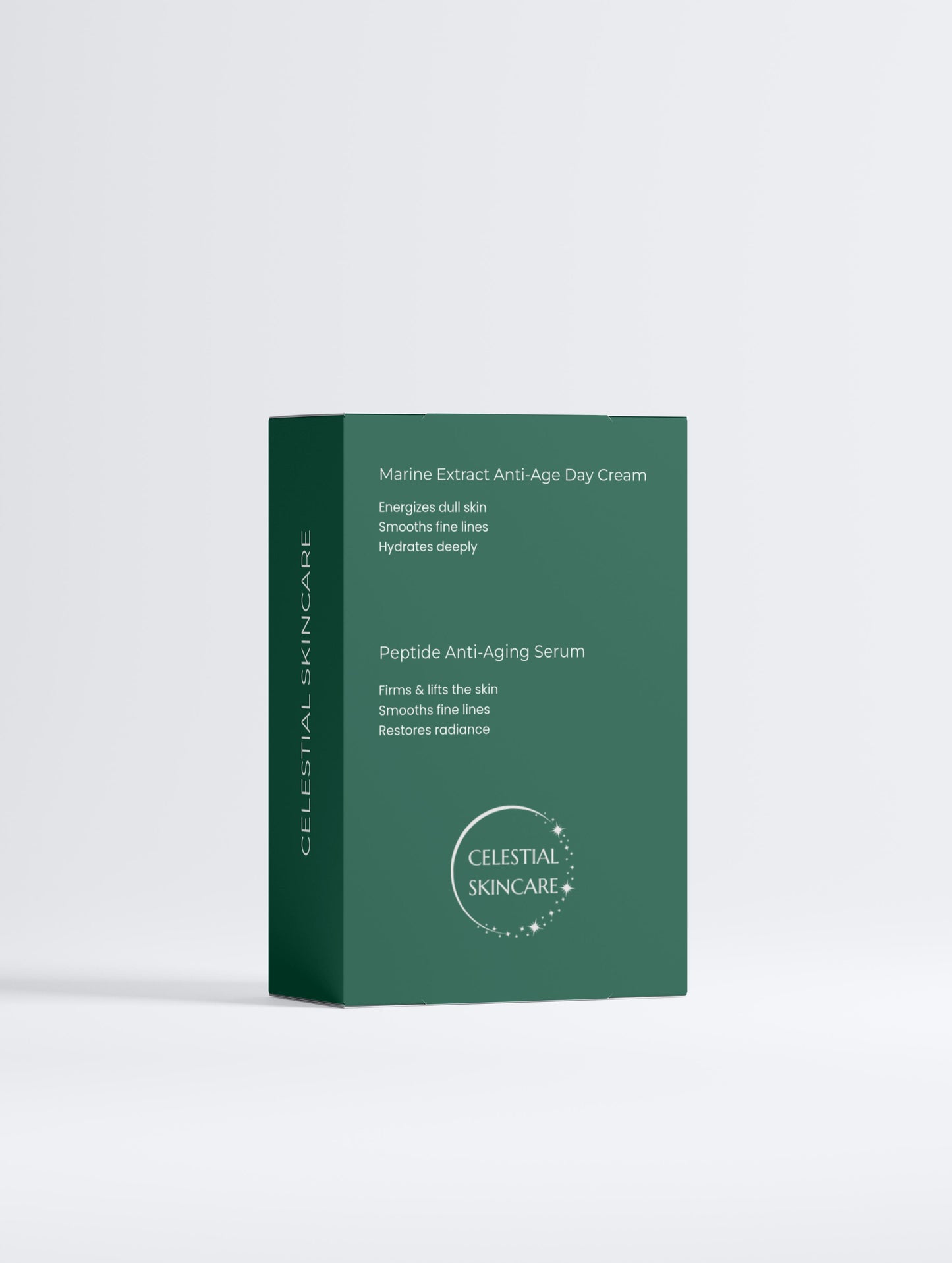 Anti-Age Performance Duo Value Set