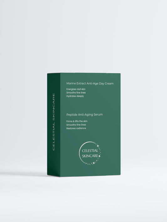 Anti-Age Performance Duo Value Set