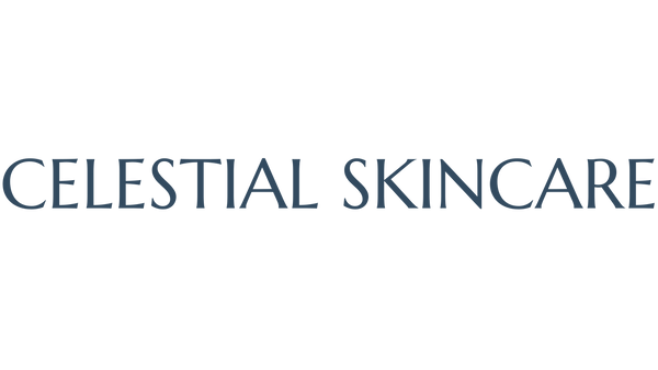 Celestial Skincare