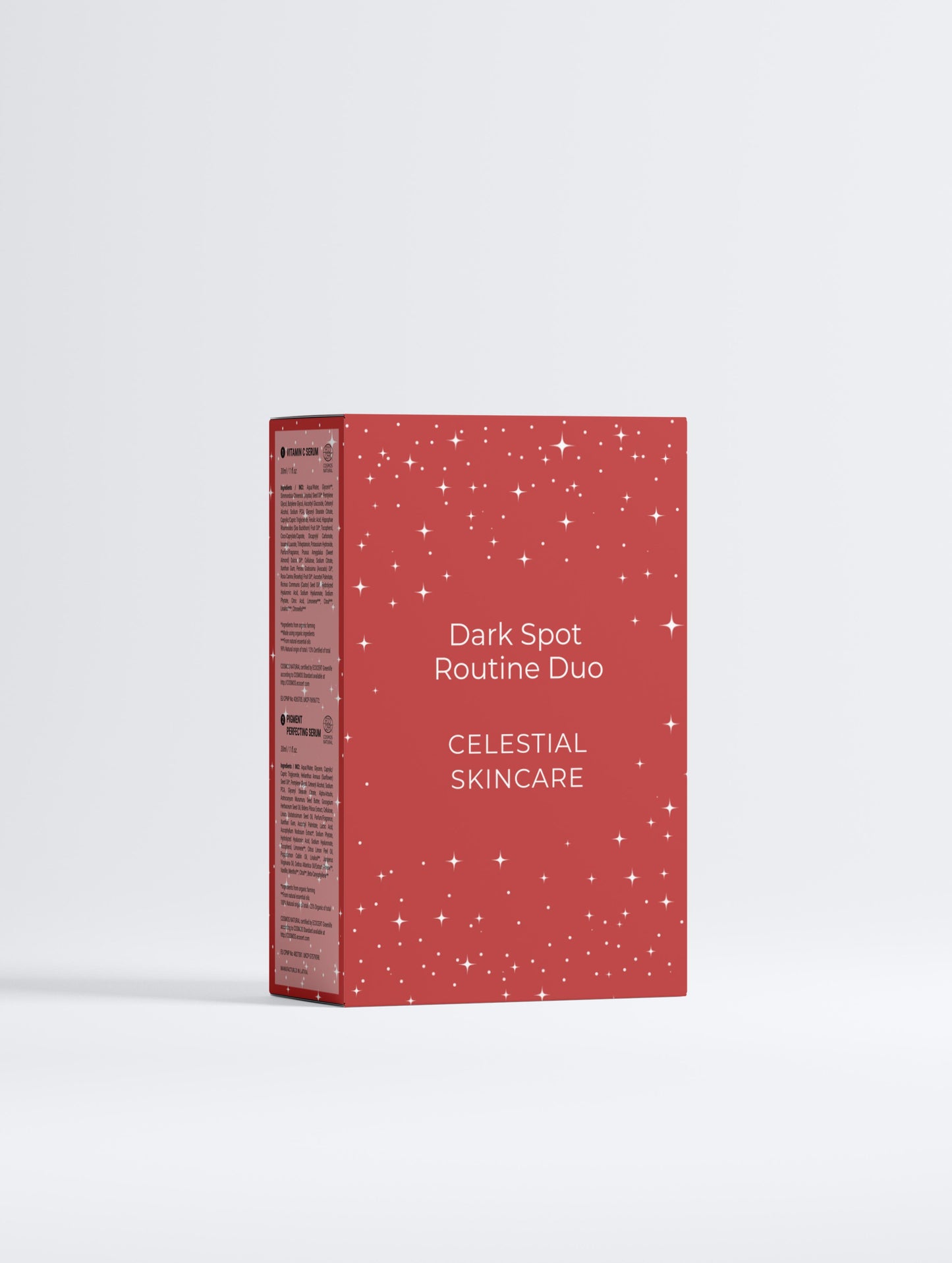 Dark Spot Routine Duo Value Set