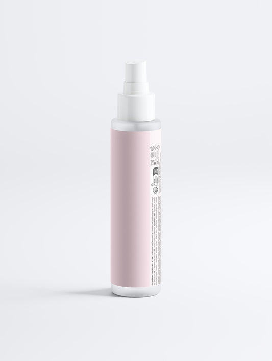 Prebiotics Face Mist